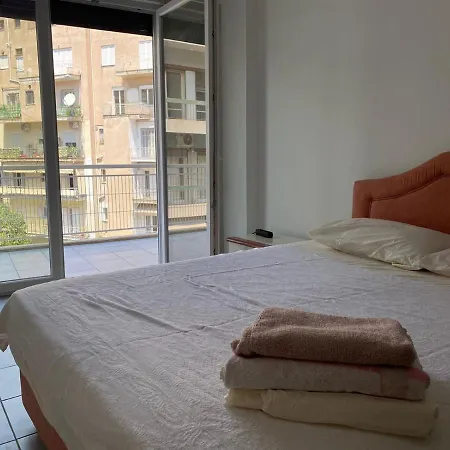 Kipselis Private Athens