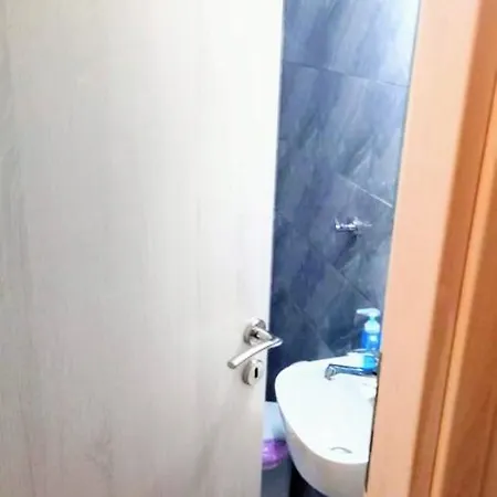 Kipselis Private * Atina